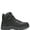 Black, variant on Grayson Steel Toe Boot Men