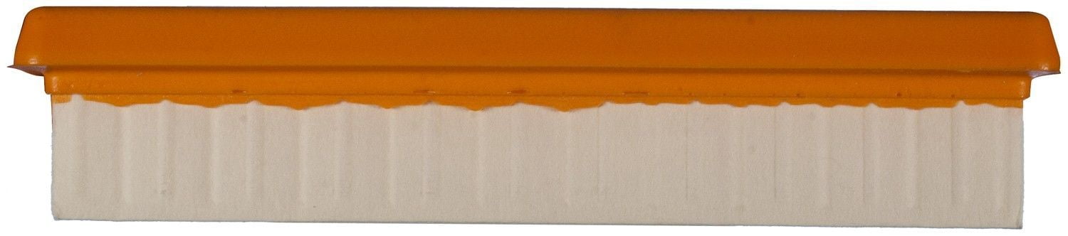 MAHLE LX 696/1 Air Filter