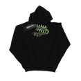 thumbnail image 1 of Beetlejuice Mens Sandworm Alt Logo Hoodie, 1 of 3