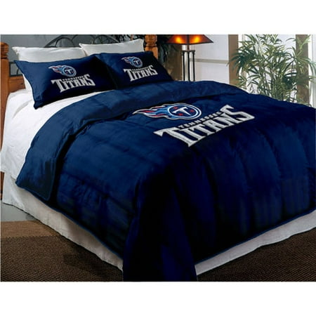 Pittsburgh Pirates Twin Bedding Pittsburgh Pirates Twin Bedding
