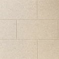 thumbnail image 7 of Transolid SWK363696-28 SaraMar 36-in X 36-in X 96-in Glue to Wall 3-Piece Shower Wall Kit, Cashew, 7 of 7