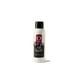 thumbnail image 1 of Monómero ORGANIC NAILS 60 Ml morado cristalino, 1 of 3