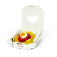 thumbnail image 3 of Raindrops Mini Gummy Pizza, 3 of 6