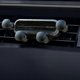 thumbnail image 1 of Mobile Phone Holder Car, Mobile Phone Holder, 1 of 1