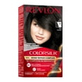 thumbnail image 1 of REVLON ColorSilk™ avec complexe de réparation des liaisons,coloration permanente, 1 of 8