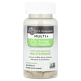 thumbnail image 2 of Garden of Life Dr. Formulated-Multi Plus-Energy Support-Fermented Liposomal Multivitamin-Contains Caffeine 30 Capsule, 2 of 5