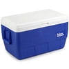 Igloo 48-Quart Family Cooler