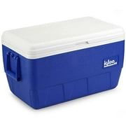 Igloo 48-Quart Family Cooler