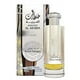 thumbnail image 1 of Perfume Lattafa Perfumes Khaltaat Al Arabia Royal Delight Eau de Parfum, 100 ml, 1 of 5