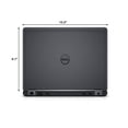 thumbnail image 5 of Laptop Dell E5470- 14"- CORE I5 6TA- 16GB RAM- 256GB SSD- Reacondicionado., 5 of 5