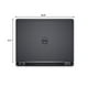 thumbnail image 5 of Laptop Dell E5470- 14"- CORE I5 6TA- 16GB RAM- 256GB SSD- Reacondicionado., 5 of 5