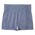 thumbnail image 1 of Fiudx Pantalones Moldeadores, Faja Reparadora de Fibra de Grafeno, Ropa Interior de Algodón Que Realza El Abdomen y La Cadera, Moda de Verano, Moldeador Corporal Femenino, Diseño Comodo Sin Costuras., 1 of 2