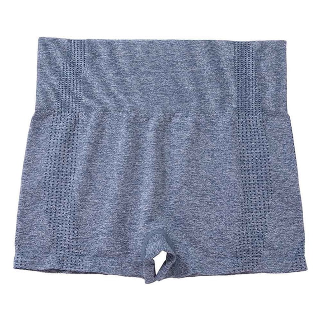 Fiudx Pantalones Moldeadores, Faja Reparadora de Fibra de Grafeno, Ropa Interior de Algodón Que Realza El Abdomen y La Cadera, Moda de Verano, Moldeador Corporal Femenino, Diseño Comodo Sin Costuras.