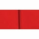 Wrights 41759 Double Fold Quilt Liaison .88 po 3 m-tres-Scarlet – image 3 sur 3