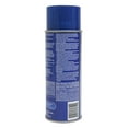 thumbnail image 5 of Great Value Fume Free Oven Cleaner, 5 of 5