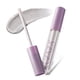 thumbnail image 1 of LUXAZA Silver White Liquid Eyeshadow, Shimmer & Metallic Gl LUXAZA LUXAZA, 1 of 2