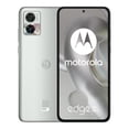 thumbnail image 1 of Smartphone Motorola Edge 30 Neo 8GB RAM 128GB ROM Plata Desbloqueado, 1 of 4