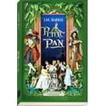thumbnail image 1 of PETER PAN BIBLOCK  J. M. BARRIE, 1 of 2