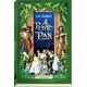 thumbnail image 1 of PETER PAN BIBLOCK  J. M. BARRIE, 1 of 2
