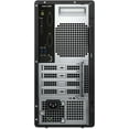 thumbnail image 4 of Dell Vostro 3030 Desktop, Intel Core i5-14400, 32GB DDR5, 2TB SSD, New, 4 of 5