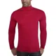 thumbnail image 2 of Playera Cuello Alto Para Hombre, 2 of 3