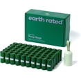 thumbnail image 1 of Earth Rated Dog Poop Bag Holder & Bags, 900 count, Lavender Scented, 1 of 5
