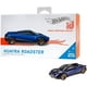 thumbnail image 1 of Toy Hot Wheels iD Pagani Huayra para niños mayores de 8 años, 1 of 1