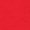 RED, variant on Fantastic Four - Logo Black Men's Graphic Fleece Sweatshirt