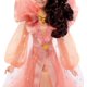 thumbnail image 3 of Muñeca Mattel Mujer Sabia Mágica del Sol Atuendo Deluxe, 3 of 6