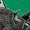 KELLY GREEN, variant on - Rocksteady - Toddler & Youth Short Sleeve Graphic T-Shirt