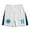 B11, variant on Blue Lock Manshine City Seishiro Team Uniform Sports Suit Shorts T-shirt Anime Sports Shirt Merch Unisex Sportswear