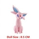 thumbnail image 4 of New Pokemon Cartoons Movie Anime Figure Pikachu nr Mewtwo  Gurado Pocket Monster Figures  Action l Toy Chriss Gifts, 4 of 6
