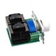 thumbnail image 4 of Controlador de volumen de altavoz Monoprice MVR-100 100W 4-16 ohmios, 4 of 4