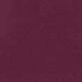 thumbnail image 4 of Cranberry, Re-Design Chalk Paste by Prima Marketing Inc. Fast Dry 3.4 fl. Oz, 4 of 4