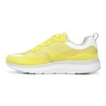 thumbnail image 5 of Vionic Ayse - Women's Lace-up Athletic Sneakers with Arch Support, 5 of 10
