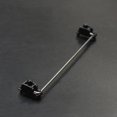 thumbnail image 3 of 60% 87 Mechanical Keyboard Pcb Mounted Stabilizer Case 6.25u Modifier Key Plate, 3 of 5