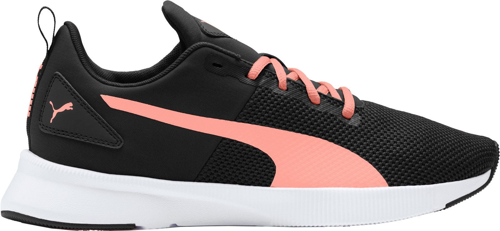 puma flyer runner womens