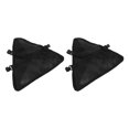 thumbnail image 1 of Folding Round Table Mesh Bag, Plastic Hooks Camping Round Table Mesh Bag  For Outdoor, 1 of 8