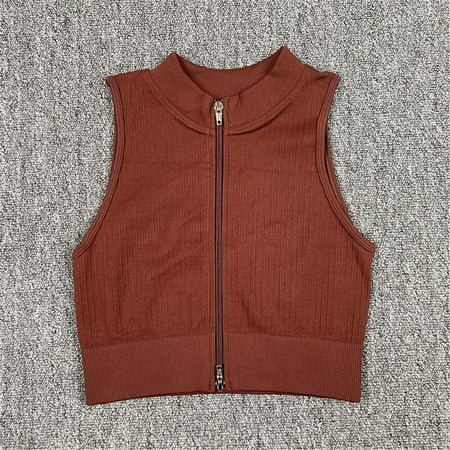 

Seamless Yoga Set Sport Clothing For Woman Push Up Bra Top T shirt Squat Proof Leggings Workout Gym Wear Running Sports Suit