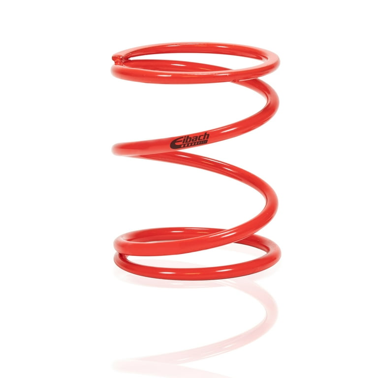 Eibach Bump Spring 2in OD x 2.25in 50lb Eibach Bump Spring 2in OD x 2.25in 50lb