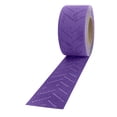 thumbnail image 1 of 3M Cubitron II Hookit Clean Sanding Sheet Roll, 31489, 320+ grade, 80 mm x 12 m, 5 rolls per case, 1 of 1