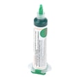 thumbnail image 2 of Tinta de Máscara de Soldadura ANGGREK 2 Piezas Verde, 2 of 8