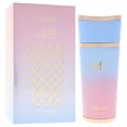 thumbnail image 3 of Luna by Armaf for Unisex - 3.4 oz EDP Spray, 3 of 8