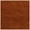 Walnut, variant on ArtToFrames 16" x 34" Walnut Picture Frame, 16x34 inch Brown Wood Poster Frame (WOM-4296)