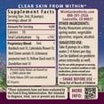 thumbnail image 2 of Clear Complexion Blemish Control, 2 of 4