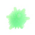 thumbnail image 2 of Yesbay Reusable Washing Machine Cleaning Remove Stains Clothes Wash Laundry Ball-Random, 2 of 7