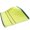 🍒 Green_Base#3633, variant on Microfiber Hand Towel Highly Absorbent Quick Dry Bathroom Hand Towel for Hotel Gym Travel