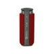 thumbnail image 1 of Bocina portátil recargable Getttech Soundcup Beat, Bluetooth, 3.5mm Getttech GBS-31504R, 1 of 2