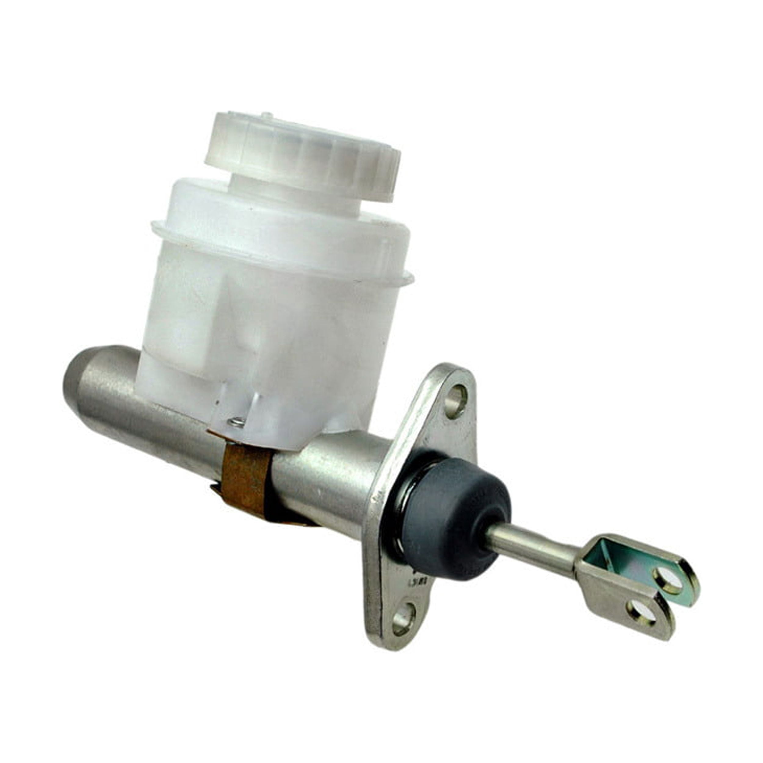 Raybestos Element3 New Master Cylinder, MC39108