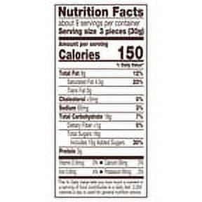 Reese's Easter Milk Chocolate Peanut Butter Mini Bunnies - 9.1oz